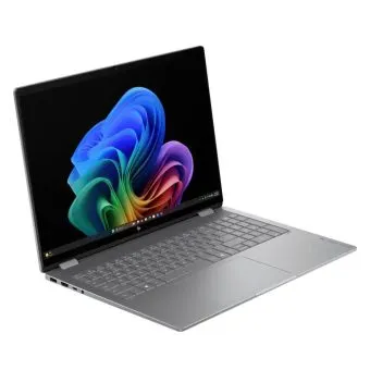 hp omnibook x flip 16 cc0033dx – amd ryzen ai 9 465 & 16" 2k oled touch 360 laptop