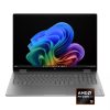 hp omnibook x flip 16 cc0033dx – amd ryzen ai 9 465 & 16" 2k oled touch 360 laptop
