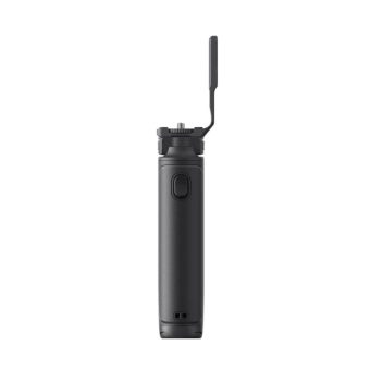 insta360 free framing selfie stick for x5