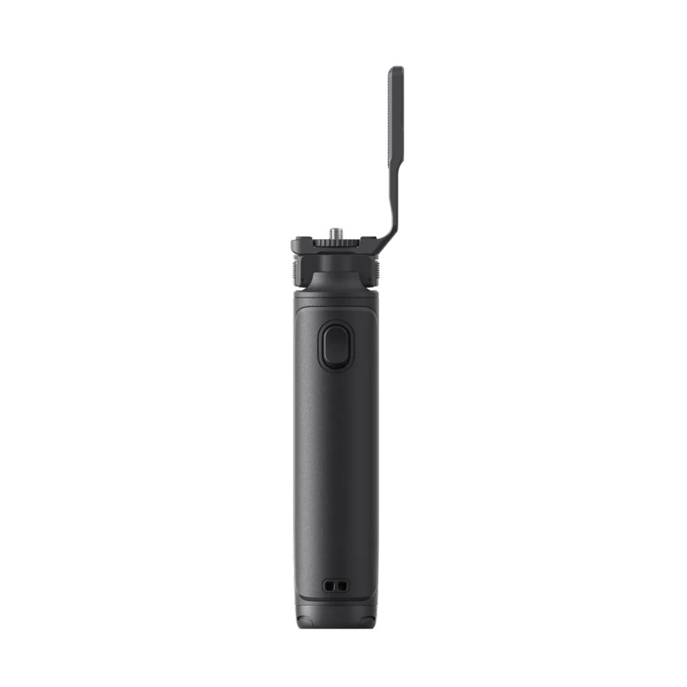 insta360 free framing selfie stick for x5