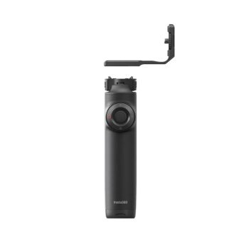insta360 free framing selfie stick for x5