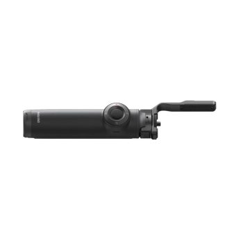 insta360 free framing selfie stick for x5