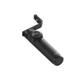 insta360 free framing selfie stick for x5