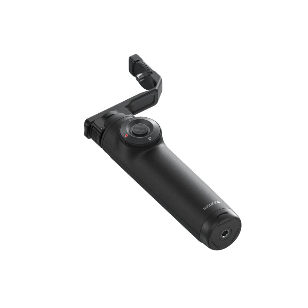 insta360 free framing selfie stick for x5