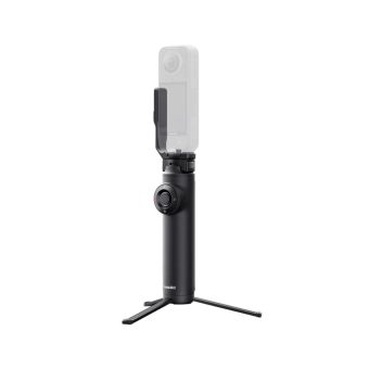 insta360 free framing selfie stick for x5