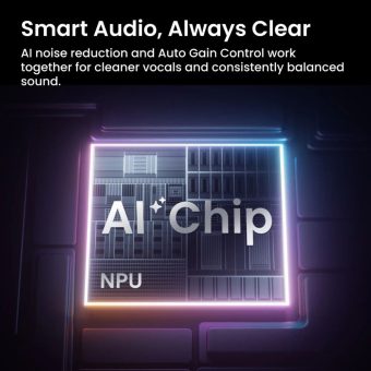 insta360 mic pro mic pro 1 tx + 1 rx
