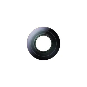insta360 x6 replacement lens kit