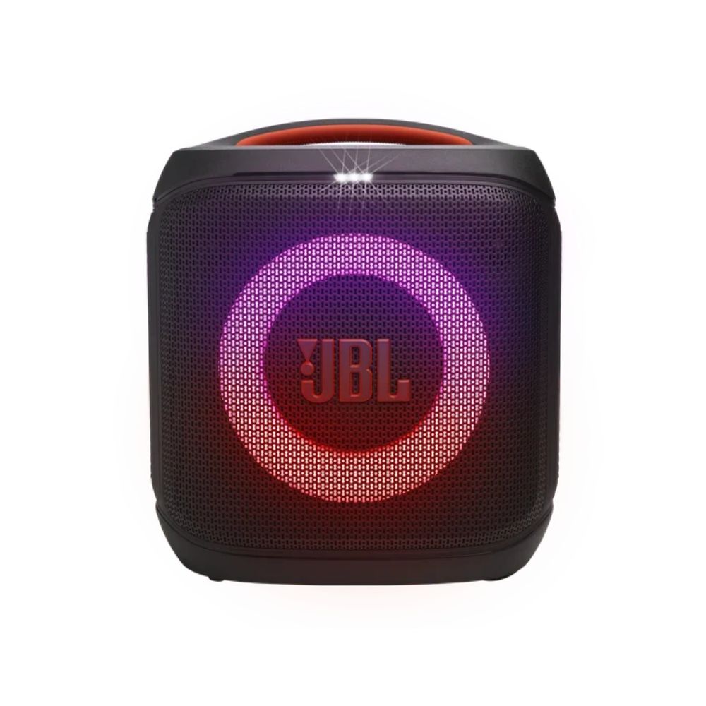 jbl partybox encore essential 2
