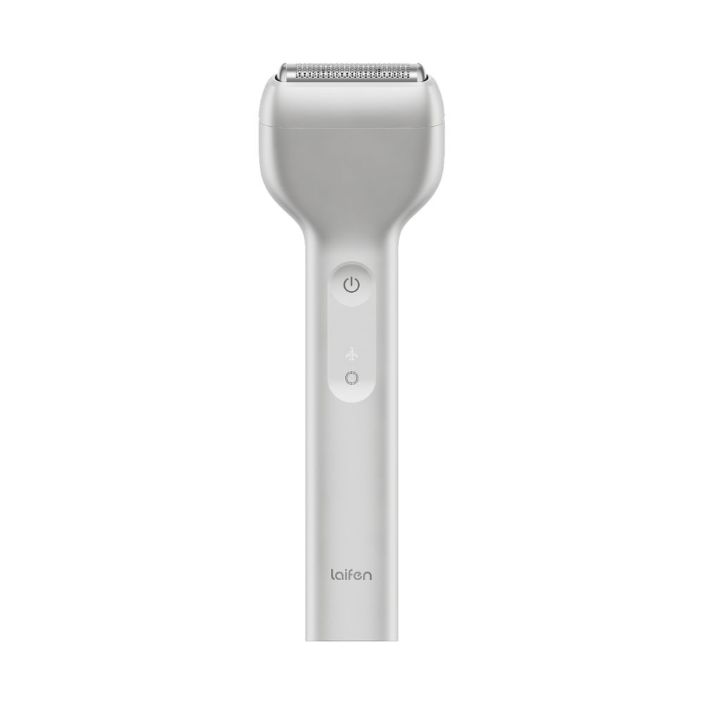 laifen t1 pro one blade electric shaver with linear motor