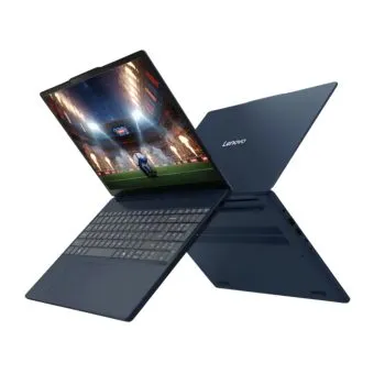 lenovo ideapad slim 3 15iwc11 83rr0000us – intel core 7 350 & 15.3" touch laptop