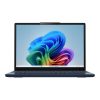 lenovo ideapad slim 3 15iwc11 83rr0000us – intel core 7 350 & 15.3" touch laptop