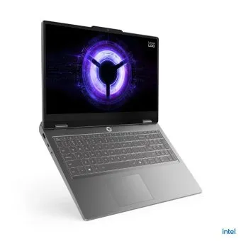 lenovo loq 15 83sc007rus – core i7 13650hx & rtx 5060 gaming laptop