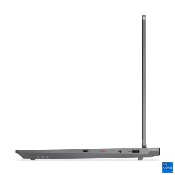 lenovo loq 15irx10 83je01e1ax core™ i7 13645hx · 16gb ddr5 · 512gb nvme 15.6" fhd 144hz · rtx 5050 8gb kb en/ar · 2 years · dos