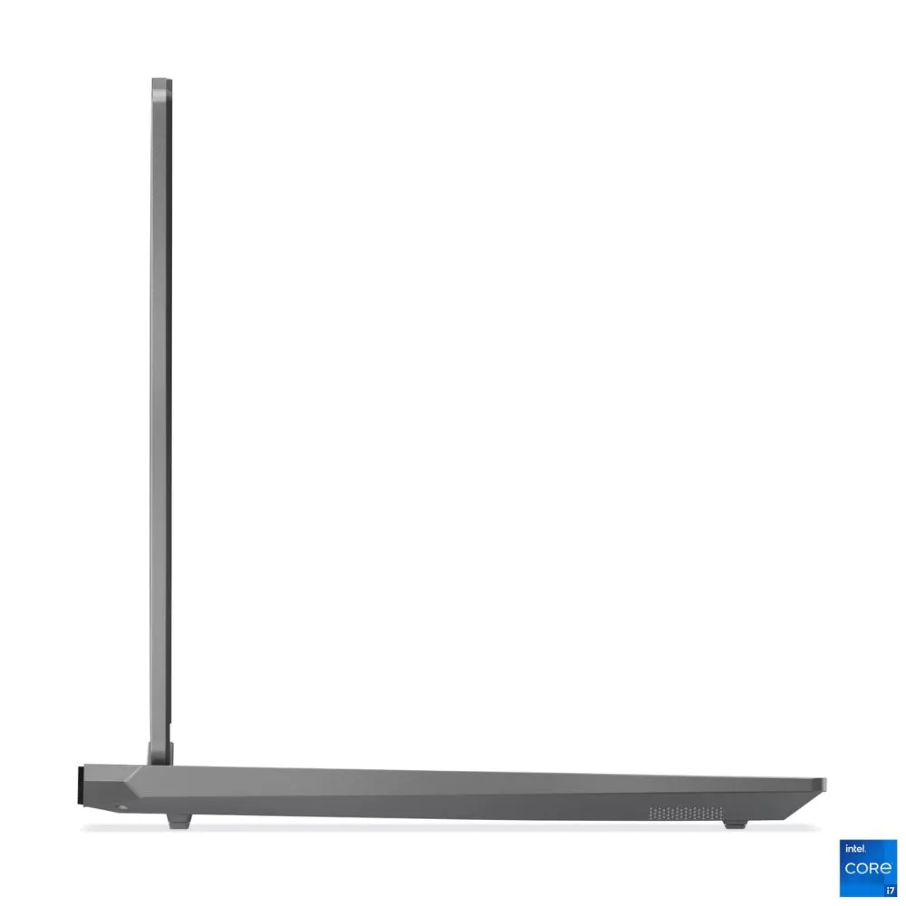 lenovo loq 15irx10 83je01e1ax core™ i7 13645hx · 16gb ddr5 · 512gb nvme 15.6" fhd 144hz · rtx 5050 8gb kb en/ar · 2 years · dos