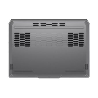 lenovo loq 15irx10 83je01e1ax core™ i7 13645hx · 16gb ddr5 · 512gb nvme 15.6" fhd 144hz · rtx 5050 8gb kb en/ar · 2 years · dos