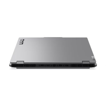lenovo loq 15irx10 83je01e1ax core™ i7 13645hx · 16gb ddr5 · 512gb nvme 15.6" fhd 144hz · rtx 5050 8gb kb en/ar · 2 years · dos