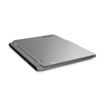lenovo loq 15irx10 83je01e1ax core™ i7 13645hx · 16gb ddr5 · 512gb nvme 15.6" fhd 144hz · rtx 5050 8gb kb en/ar · 2 years · dos