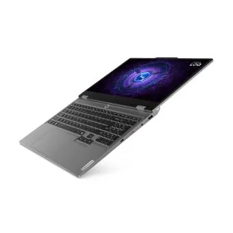 lenovo loq 15irx9 83dv0072ps cpu: core™ i7 13650hx ram: 16gb ddr5 storage: 512gb nvme screen: 15.6" fhd 144hz gpu: rtx 3050 6gb