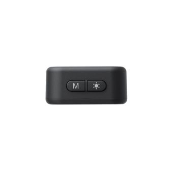 insta360 mini fill light for insta360 luna ultra
