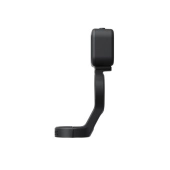 insta360 mini fill light for insta360 luna ultra