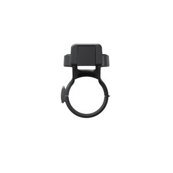 insta360 mini fill light for insta360 luna ultra