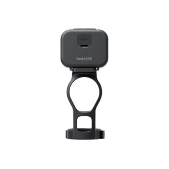 insta360 mini fill light for insta360 luna ultra