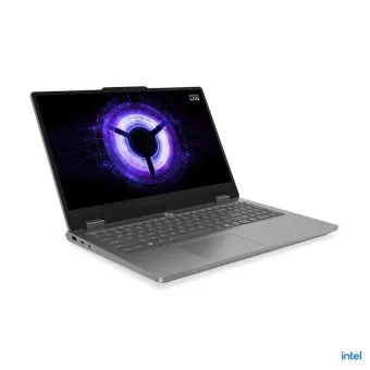 lenovo loq 15 83sc007rus – core i7 13650hx & rtx 5060 gaming laptop