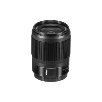 nikon nikkor z 35mm f/1.8 s lens