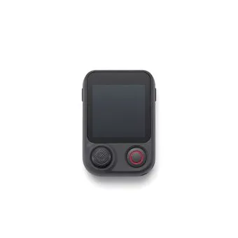 dji osmo frametap standalone remote control