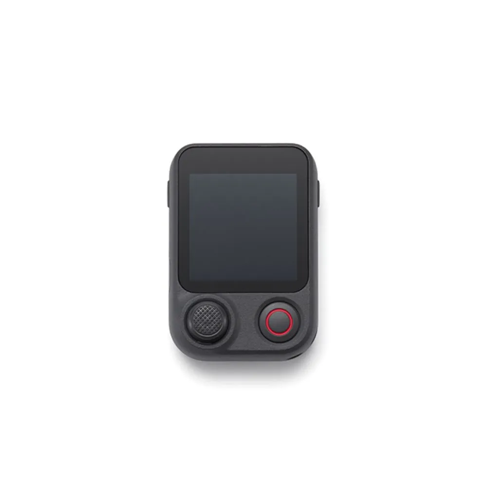 dji osmo frametap standalone remote control
