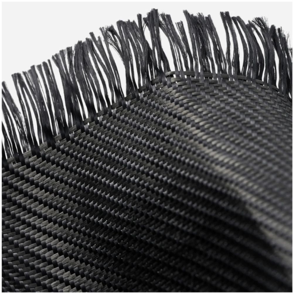pitaka iphone 18 pro cairn case