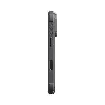 pitaka iphone 18 pro cairn case