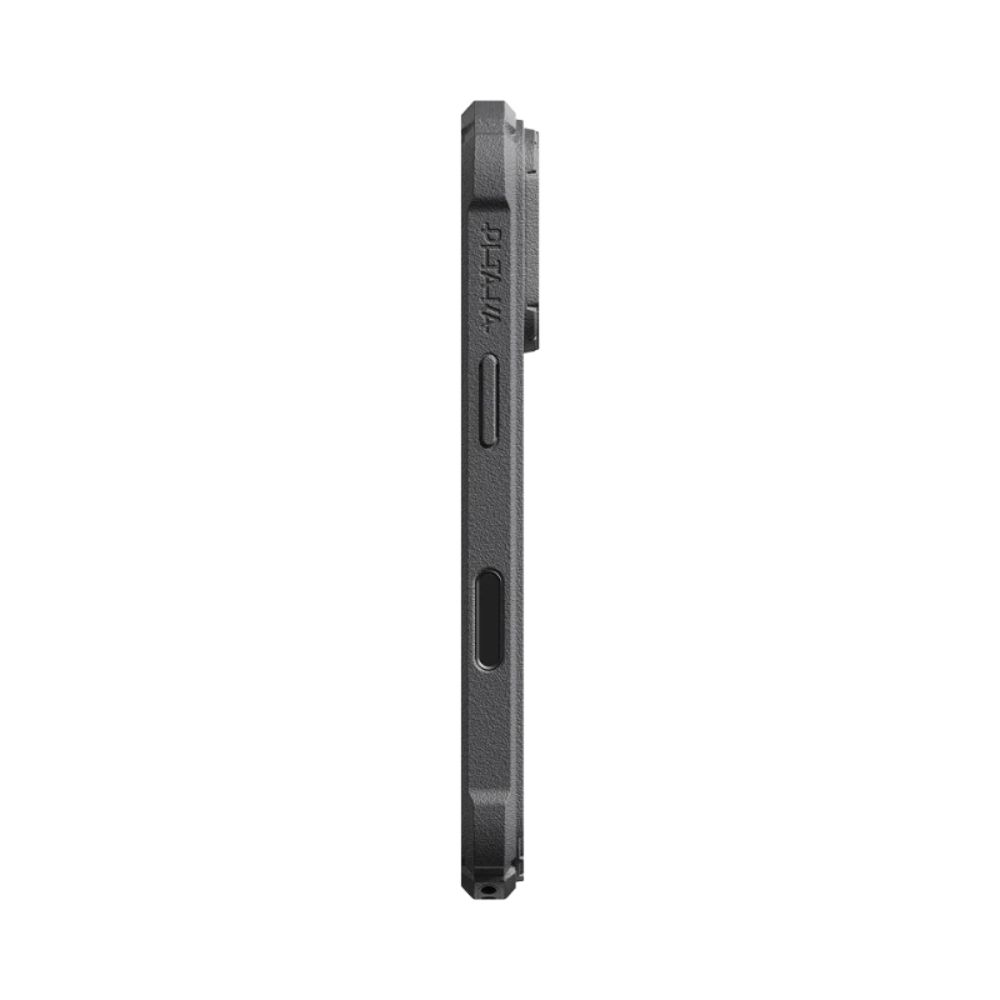 pitaka iphone 18 pro cairn case