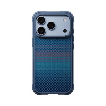 pitaka iphone 18 pro cairn case