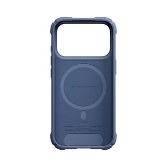 pitaka iphone 18 pro cairn case