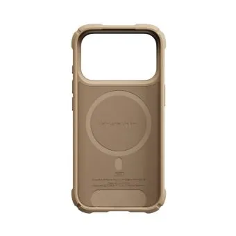 pitaka iphone 18 pro cairn case