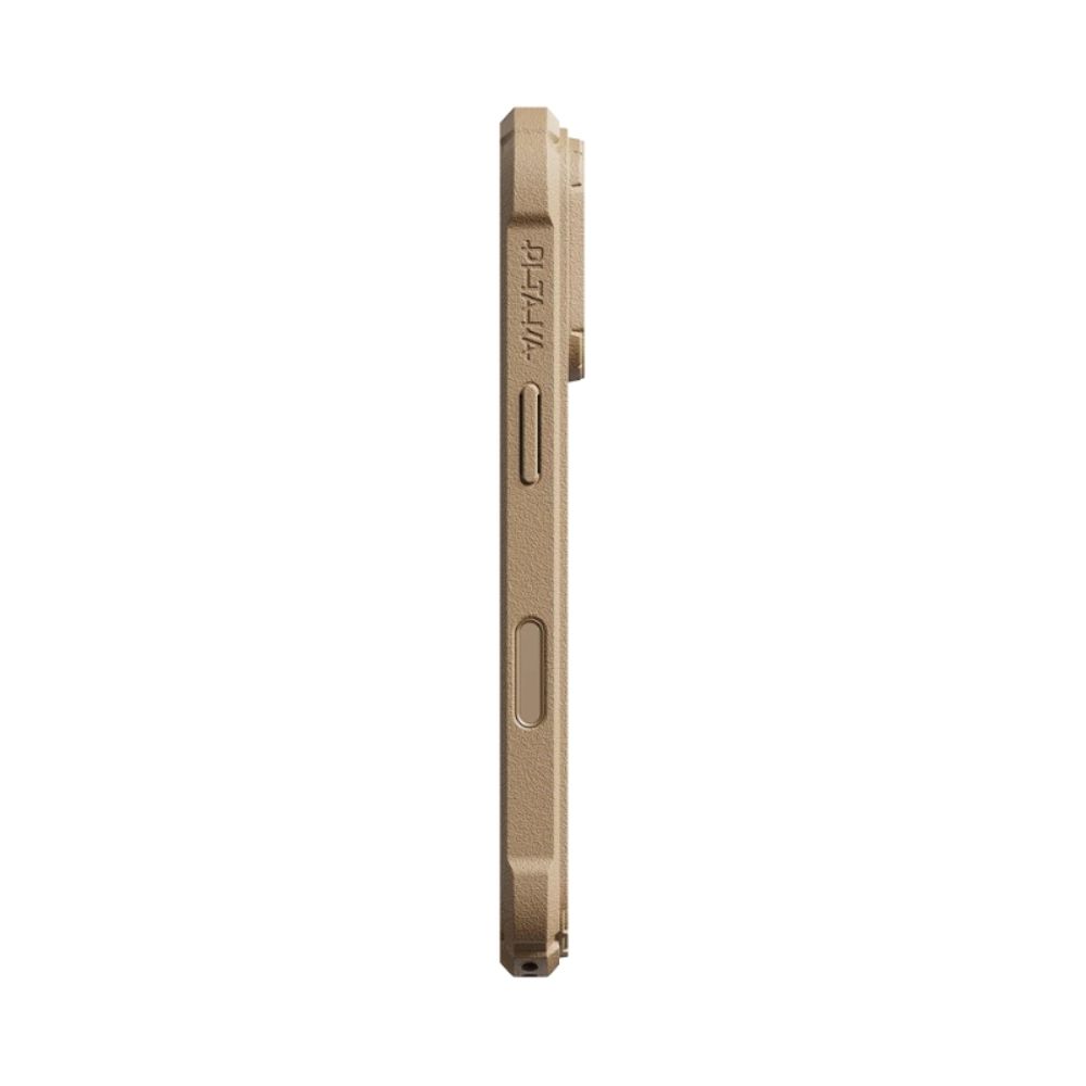 pitaka iphone 18 pro cairn case
