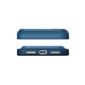pitaka edge case for iphone 18 pro