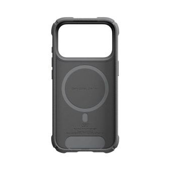 pitaka cairn case for iphone 18 pro max