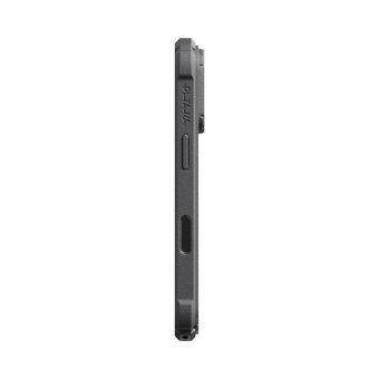 pitaka cairn case for iphone 18 pro max