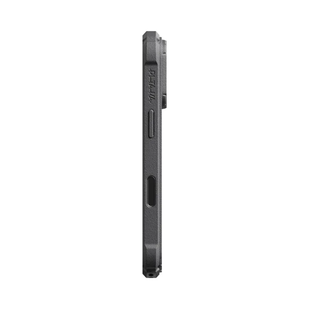 pitaka cairn case for iphone 18 pro max