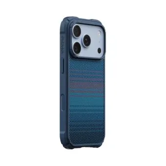 pitaka cairn case for iphone 18 pro max