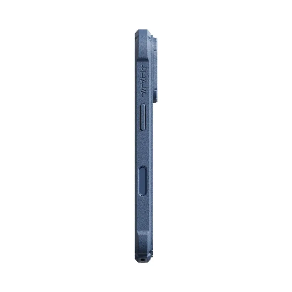 pitaka cairn case for iphone 18 pro max
