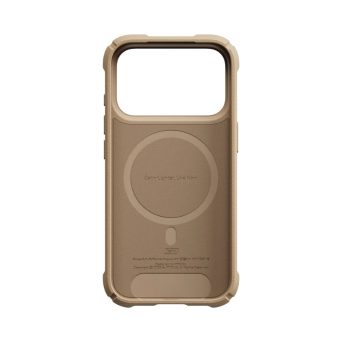 pitaka cairn case for iphone 18 pro max