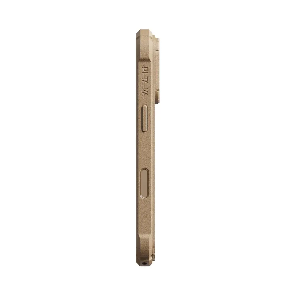pitaka cairn case for iphone 18 pro max