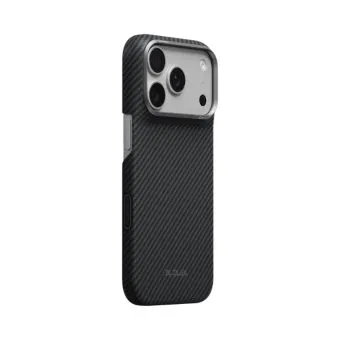 pitaka iphone 18 pro max edge case