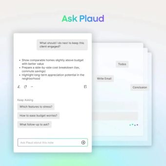 plaud note pro the world's most advanced ai note taker.