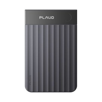 plaud note pro the world's most advanced ai note taker.