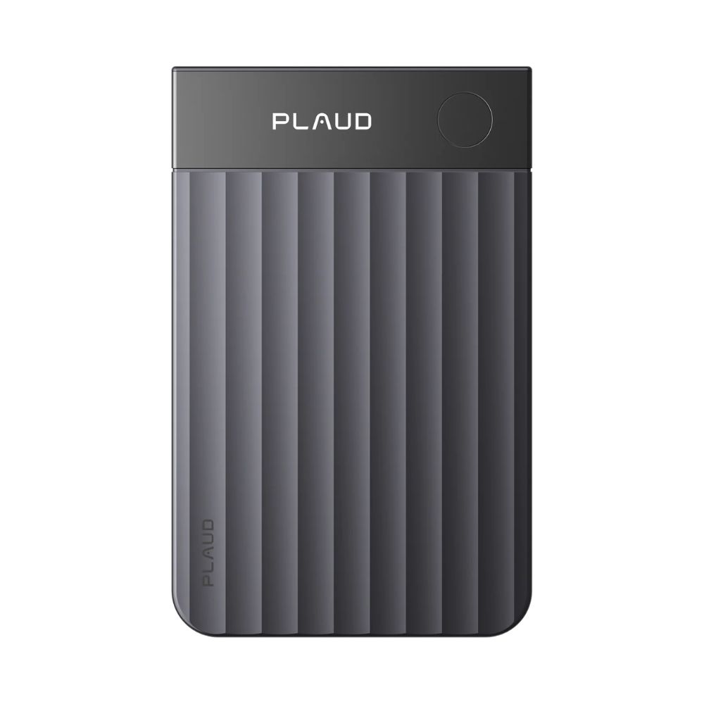 plaud note pro the world's most advanced ai note taker.