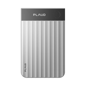 plaud note pro the world's most advanced ai note taker.